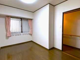 ダイヤパレス東雲の画像