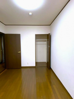 ダイヤパレス東雲の画像