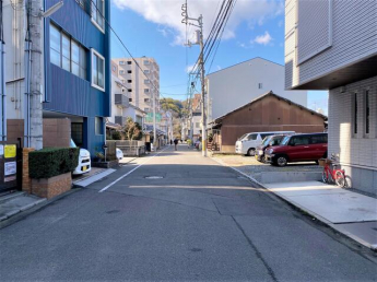 ダイヤパレス東雲の画像