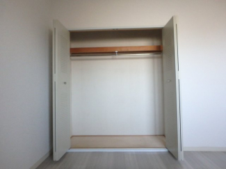 大きなものも収納できそうです