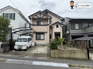太陽光発電搭載！
蓄電池とEV Power Stationもございます♪