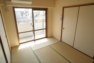 【その他】