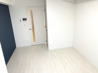 【寝室】