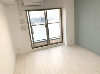 【その他】
