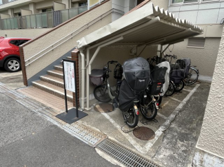【その他共有部分】