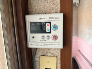 【その他設備】