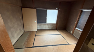 和室6.0帖