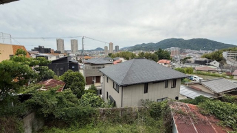 【展望】