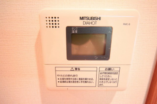 【その他設備】