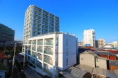 神戸市垂水区平磯４丁目のマンションの画像
