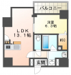 みなとメゾン明石本町の画像