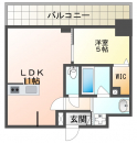 みなとメゾン明石本町の画像