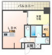 みなとメゾン明石本町の画像