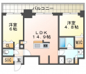みなとメゾン明石本町の画像