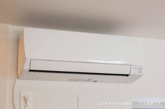 【その他】