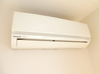 【その他設備】