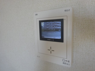 【その他設備】