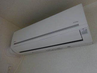 【その他設備】