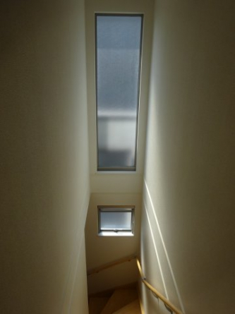 【その他】