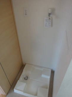 【その他設備】