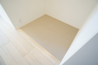 【その他】