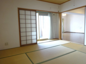 【その他】