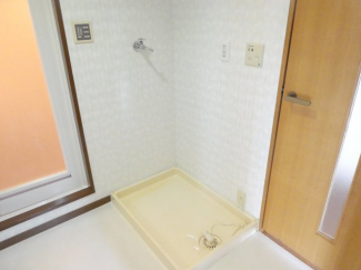 【その他設備】
