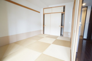【その他】