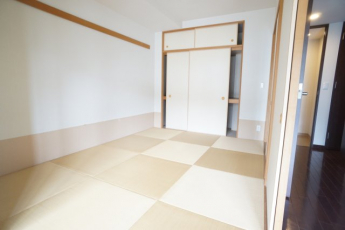 【その他】