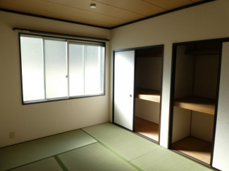 【収納】
