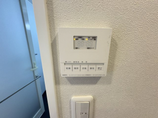 【その他】