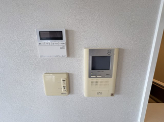 【その他】