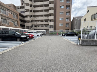 リベール西神戸クイーンズの画像