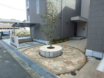 【その他共有部分】