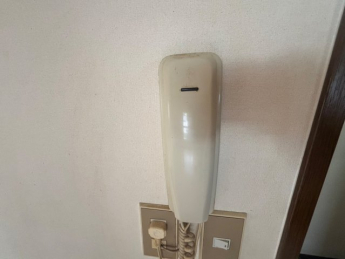 【セキュリティ】