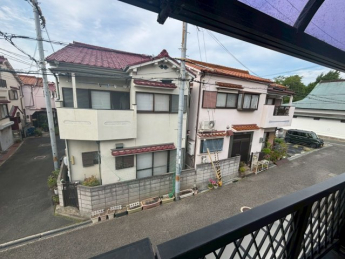 【展望】