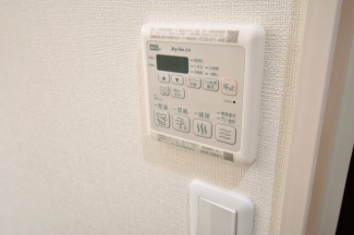 【その他設備】