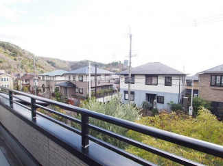【展望】