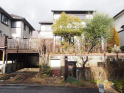 東山台３丁目戸建の画像