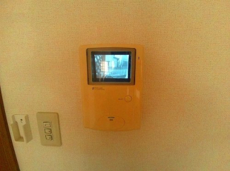 【その他設備】