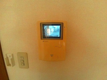 【その他設備】