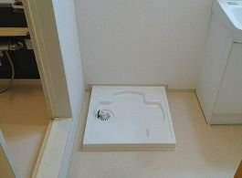 【その他】