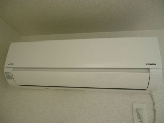 【その他設備】
