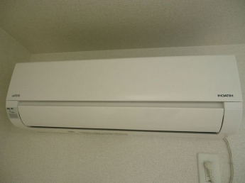 【その他設備】