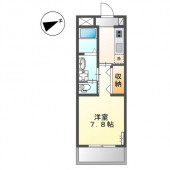 姫路市久保町のマンションの画像