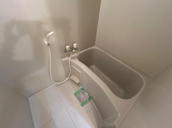 バス