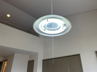 照明器具