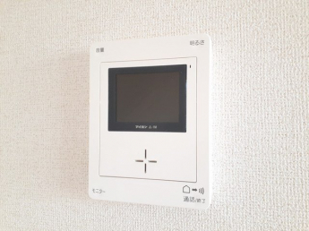 【セキュリティ】