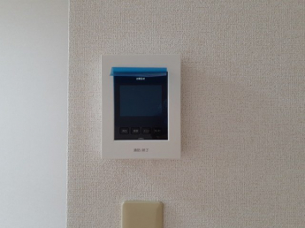 【セキュリティ】