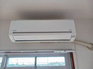 【その他設備】